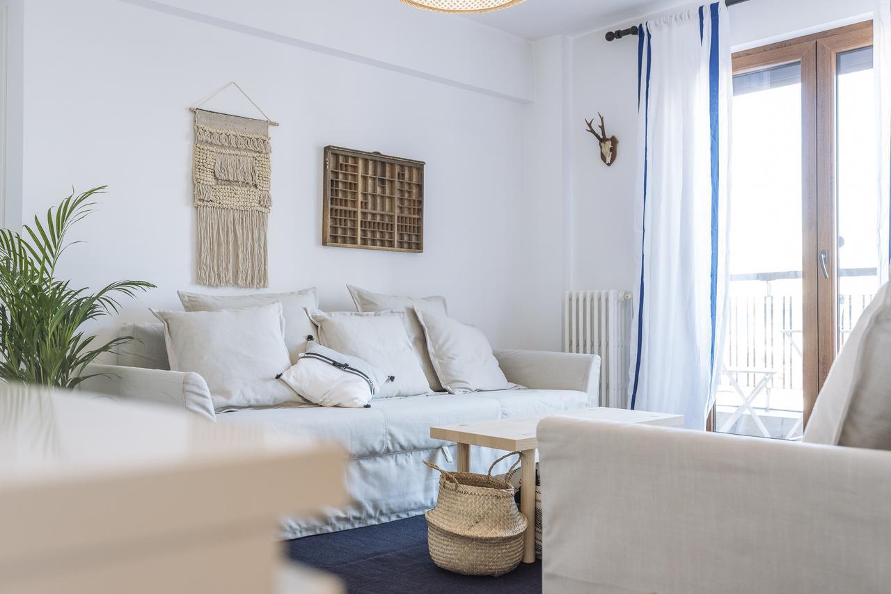Apartment Old Town - Center Bukarest