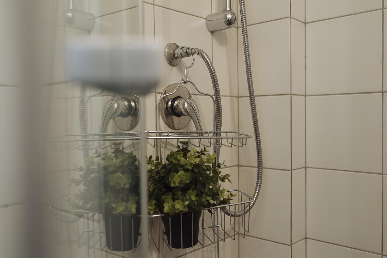 Old Town - Center Apartment Bukarest