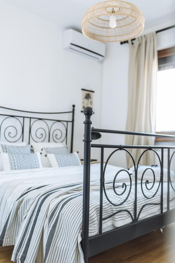 Old Town - Center Apartment Bukarest